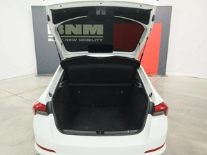 Хэтчбек Skoda Rapid 2020 года, 1497000 рублей, Курск