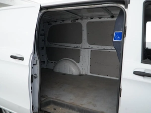 Минивэн Mercedes-benz Vito 2020 года, 2899046 рублей, Москва
