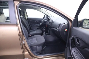 Хэтчбек ВАЗ (LADA) XRAY 2018 года, 905000 рублей, Брянск