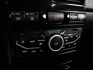 Седан ВАЗ (LADA) Priora 2014 года, 499000 рублей, Воронеж