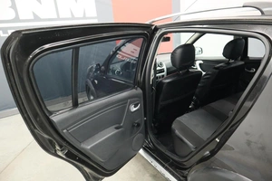 Хэтчбек Renault Sandero 2012 года, 750000 рублей, Курск