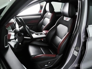 Внедорожник Geely Coolray 2022 года, 1764000 рублей, Воронеж