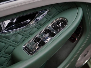 Купе Bentley Continental GT 2019 года, 15800046 рублей, Москва