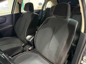 Хетчбэк Citroen C4 2006 года, 339000 рублей, Красноярск