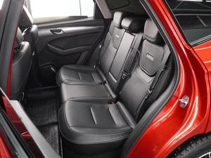 Внедорожник Haval Jolion 2023 года, 1849000 рублей, Воронеж