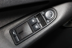 Лифтбек ВАЗ (LADA) Granta Cross 2021 года, 849000 рублей, Новосибирск