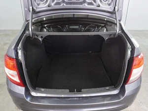 Седан ВАЗ (LADA) Granta 2021 года, 749000 рублей, Воронеж