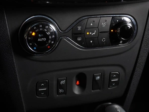 Хетчбэк Renault Sandero Stepway 2016 года, 1134000 рублей, Воронеж
