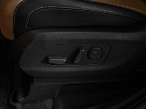 Минивэн Kia Carnival 2021 года, 4779000 рублей, Ставрополь