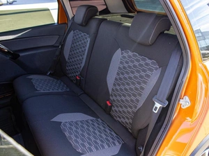 Универсал ВАЗ (LADA) Granta Cross 2021 года, 799000 рублей, Петрозаводск