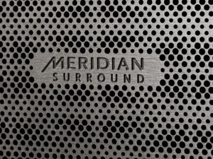 Внедорожник Land Rover Range Rover Velar 2019 года, 4019000 рублей, Тюмень