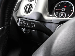 Внедорожник Volkswagen Tiguan 2011 года, 1699000 рублей, Кирилловка