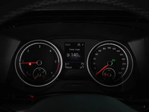 Минивэн Volkswagen Multivan 2021 года, 6599000 рублей, Ростов-на-Дону