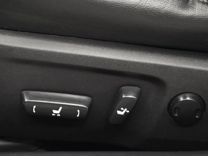 Седан Toyota Camry 2014 года, 1499000 рублей, Красноярск