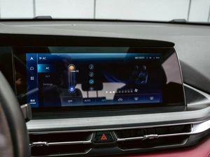 Внедорожник Changan CS75 Plus 2019 года, 2050000 рублей, Краснодар