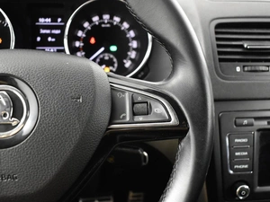 Внедорожник Skoda Yeti 2013 года, 945100 рублей, Казань