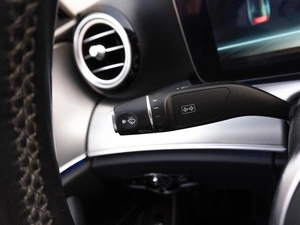 Седан Mercedes-benz E-класс 2020 года, 2339000 рублей, Саратов
