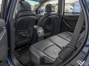 Внедорожник Hyundai ix55 2011 года, 1150000 рублей, Краснодар