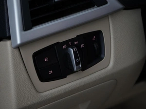 Седан BMW 3 серия 2013 года, 1348077 рублей, Москва
