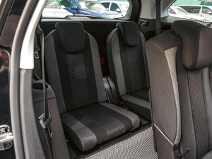 Внедорожник Peugeot 5008 2020 года, 2430000 рублей, Краснодар