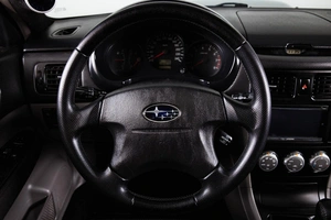 Внедорожник Subaru Forester 2004 года, 889000 рублей, Пермь