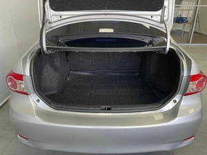 Седан Toyota Corolla 2012 года, 1155000 рублей, Красноярск