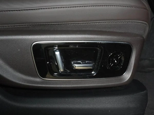 Внедорожник Li Auto L9 2024 года, 7599000 рублей, Воронеж