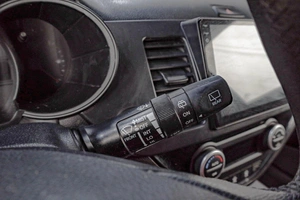 Хетчбэк Kia Morning 2011 года, 869000 рублей, Челябинск