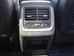 Внедорожник Geely Atlas Pro 2024 года, 2149000 рублей, Владимир