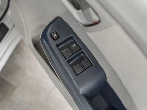 Лифтбек Honda Insight 2009 года, 875000 рублей, Красноярск