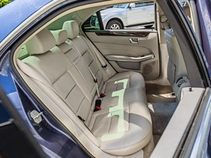 Седан Mercedes-benz E-класс 2014 года, 1820000 рублей, Краснодар