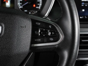 Внедорожник Geely Coolray 2020 года, 1427000 рублей, Воронеж