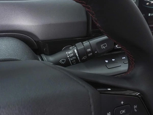 Внедорожник Changan UNI-S 2024 года, 2460000 рублей, Ростов-на-Дону