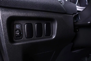 Внедорожник Mitsubishi ASX 2017 года, 1799000 рублей, Пермь