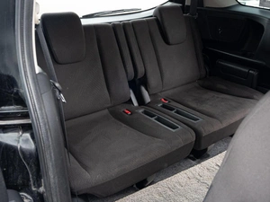 Минивэн Honda Freed 2014 года, 1250000 рублей, Краснодар