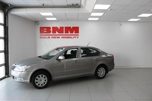 Лифтбек Skoda Octavia 2013 года, 1090000 рублей, Смоленск