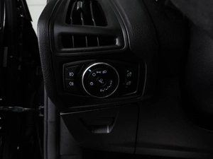 Седан Ford Focus 2013 года, 799000 рублей, Воронеж