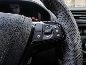 Внедорожник ВАЗ (LADA) Niva Legend 2025 года, 1050000 рублей, Краснодар