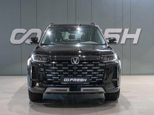 Внедорожник Changan CS95 Plus 2024 года, 4299000 рублей, Петрозаводск
