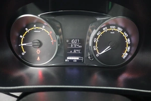 Седан ВАЗ (LADA) Granta 2023 года, 880000 рублей, Орёл