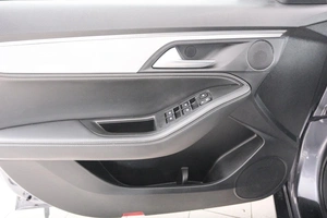 Лифтбек JAC J7 2023 года, 1509000 рублей, Красноярск