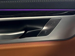 Седан BMW 7 серия 2020 года, 7249000 рублей, Кропоткин