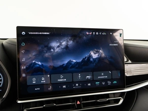 Внедорожник Toyota Highlander 2025 года, 5839050 рублей, Москва