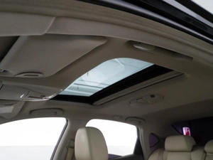 Седан Infiniti Q70 2014 года, 1827077 рублей, Москва