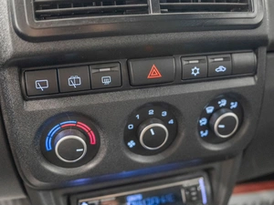 Внедорожник ВАЗ (LADA) Niva Legend 2023 года, 980000 рублей, Красноярск