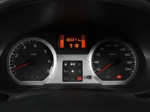 Универсал ВАЗ (LADA) Largus 2015 года, 819000 рублей, Воронеж