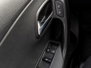 Седан Volkswagen Polo 2013 года, 799000 рублей, Саратов