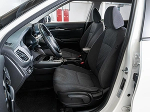 Внедорожник Kia Seltos 2020 года, 1999000 рублей, Ставрополь