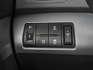 Внедорожник Kia Sorento 2013 года, 1648000 рублей, Ставрополь