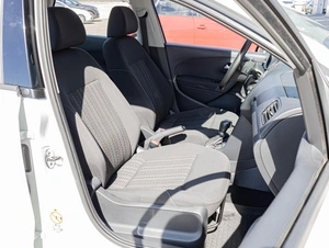 Седан Volkswagen Polo 2020 года, 1399000 рублей, Краснодар